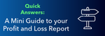Copy of Community teaser title cards-21 (1).png