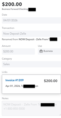 transactions.png