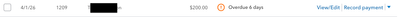 invoice.png