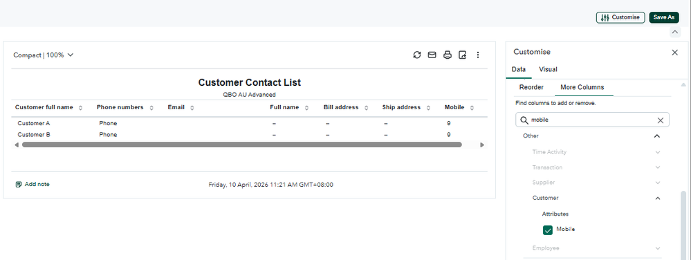 Customer Contact List.png