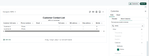 Customer Contact List.png