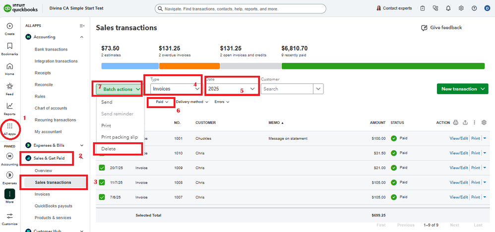 Invoices.png