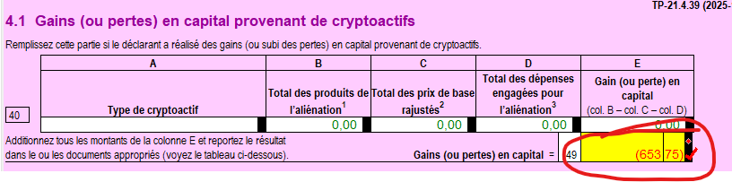 Capture d’écran 2026-04-15 194042.png