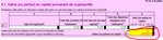 Capture d’écran 2026-04-15 194042.png