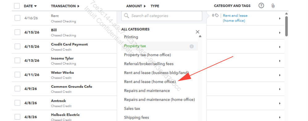 Clipboard Image 2026-04-18 QuickBooks_Self_Employed.png