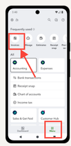 Clipboard Image 2026-04-23 Play_QuickBooks_Online.png