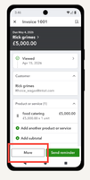 Clipboard Image 2026-04-23 Play_QuickBooks_Online (1).png