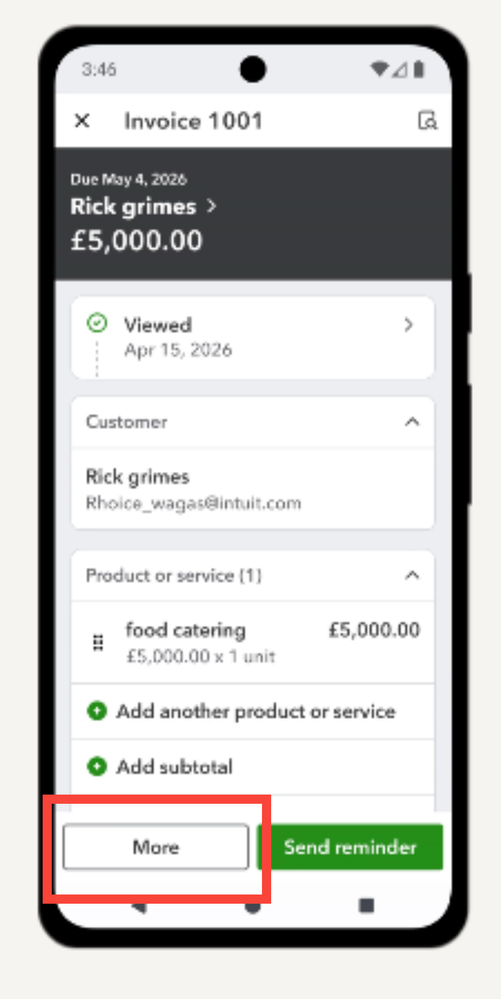Clipboard Image 2026-04-23 Play_QuickBooks_Online (1).png