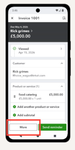 Clipboard Image 2026-04-23 Play_QuickBooks_Online (1).png