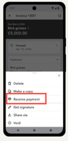 Clipboard Image 2026-04-23 Play_QuickBooks_Online (2).png