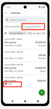 Clipboard Image 2026-04-24 Play_QuickBooks_Online.png