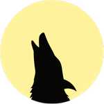 Profile (Luna del Lobo)