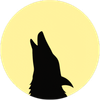 Luna Del Lobo.png