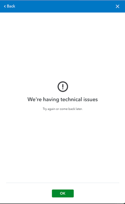 Screenshot 2026-04-27 at 13.56.32.png
