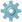 ArielI_0-1777404922886.png