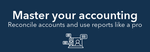 cody_a_0-1777405462704.png