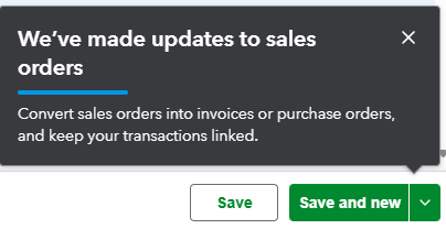 QBO.png