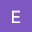 ElizabethP_0-1778146787130.png