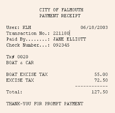 sampe receipt.png
