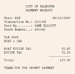 sampe receipt.png