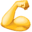 Emma_P_0-1778698659169.png