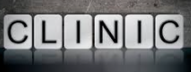 clinic.png