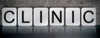 clinic.png