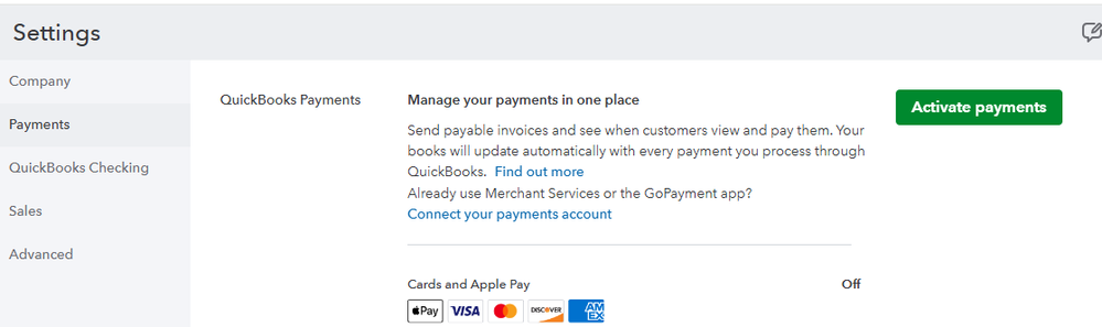 activate merchant.png