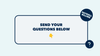Untitled - 12 January 2026 at 12.43.03 (1).png
