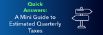 Copy of Community teaser title cards-24 (2).png
