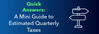 Copy of Community teaser title cards-24 (2).png