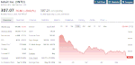 intuit.gif