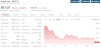 intuit.gif