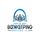 South-Bay-Bookkeeping