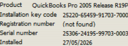 Screenshot 2026-05-27 184456.png