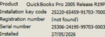 Screenshot 2026-05-27 184456.png