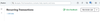 reminders list.png