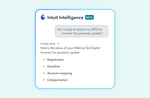 dRtpdM3A7NwecxApVXuVne7Odb_w_pvSrQ1rH0pkcko.png