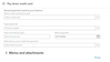 katelynner_2-1780335961019.png
