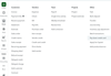 katelynner_1-1780335961118.png