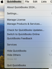 Screenshot 2026-06-02 at 12.33.49 PM.png