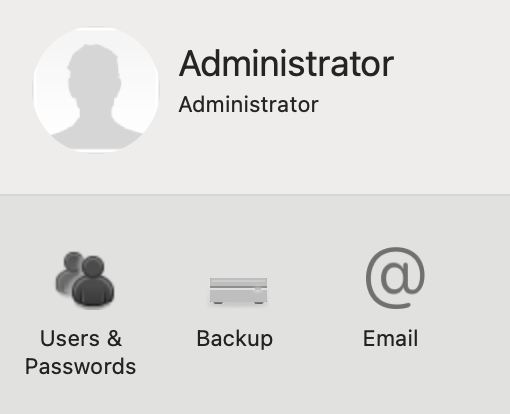 Screenshot 2026-06-02 at 12.44.39 PM.png