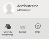 Screenshot 2026-06-02 at 12.44.39 PM.png