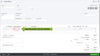 c4 cc memo.PNG