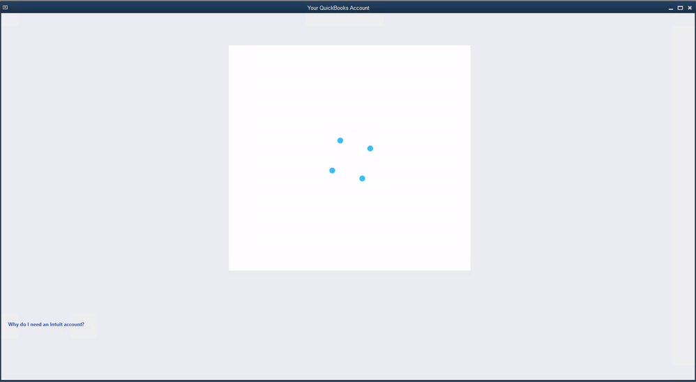 Screenshot 2026-06-05 122711.png