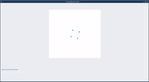Screenshot 2026-06-05 122711.png