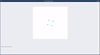 Screenshot 2026-06-05 122711.png