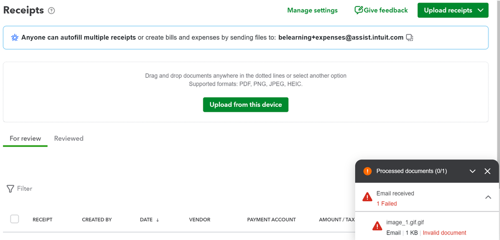 Screenshot 2026-06-04 145841.png