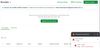 Screenshot 2026-06-04 QBO.jpg