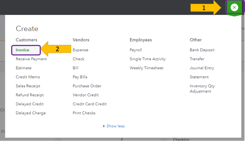 invoice1.PNG